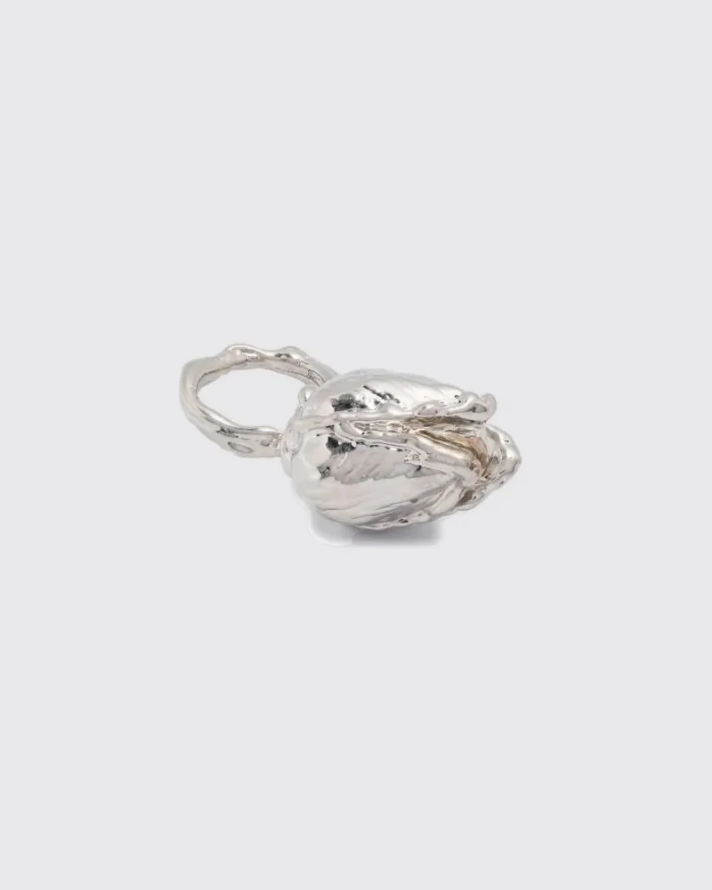 Marni Schmuck damen Silber