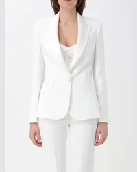 Hanita Blazer Weiß