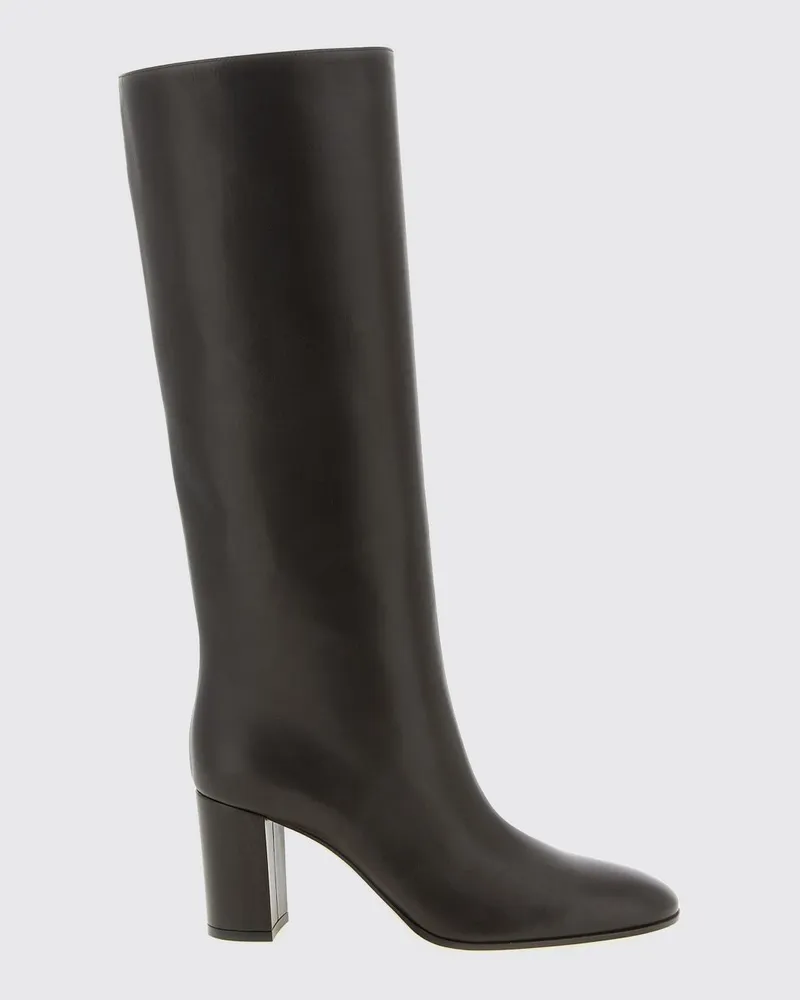 Gianvito Rossi Stiefel damen Braun
