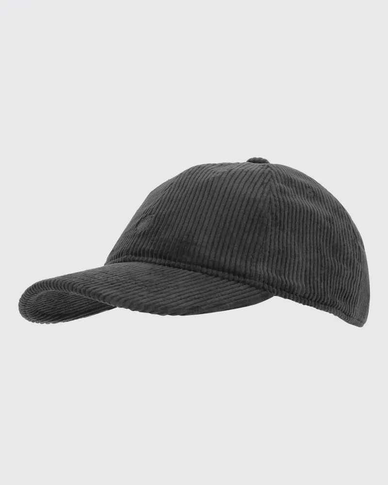 Carhartt WIP Hut herren Grau