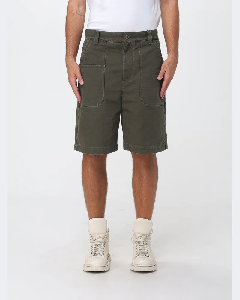 Isabel Marant Hose herren Grün