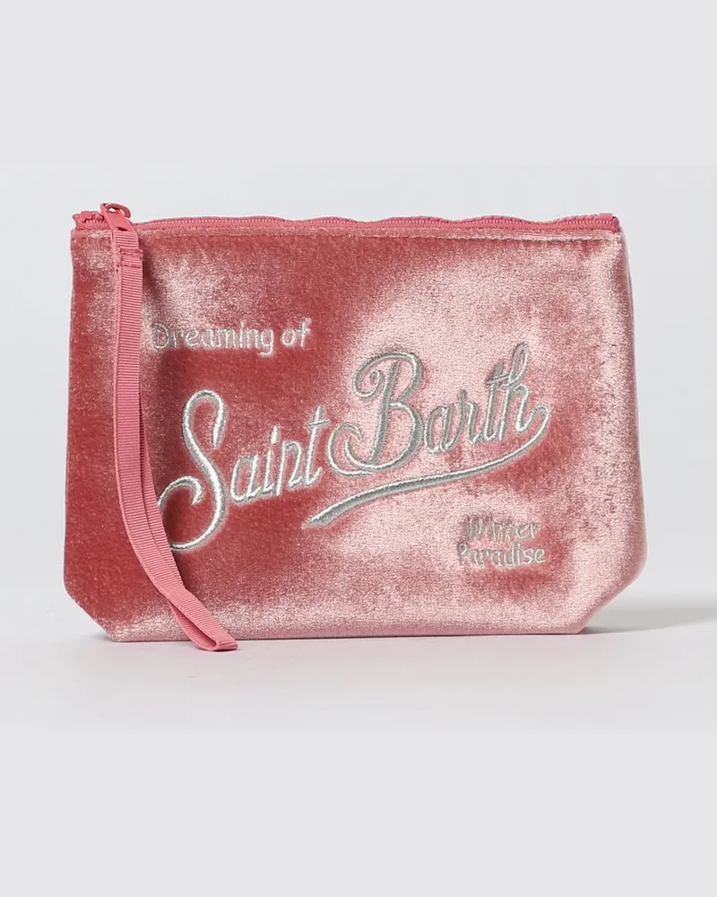 MC2 Saint Barth Tasche kinder Bunt