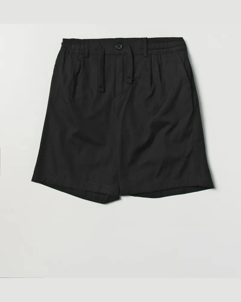 Dolce & Gabbana Hose kinder Dolce & Gabbana Schwarz