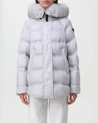 Peuterey Jacke Ice