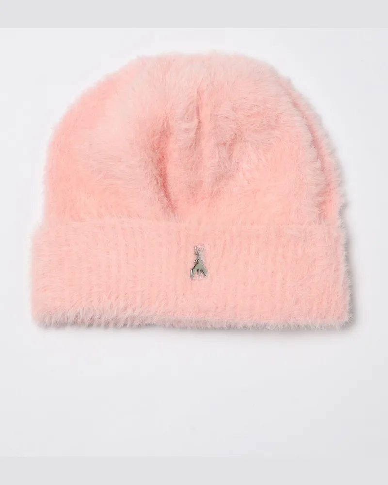 Patrizia Pepe Hut damen Pink