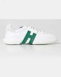 Hogan Sneakers Weiß