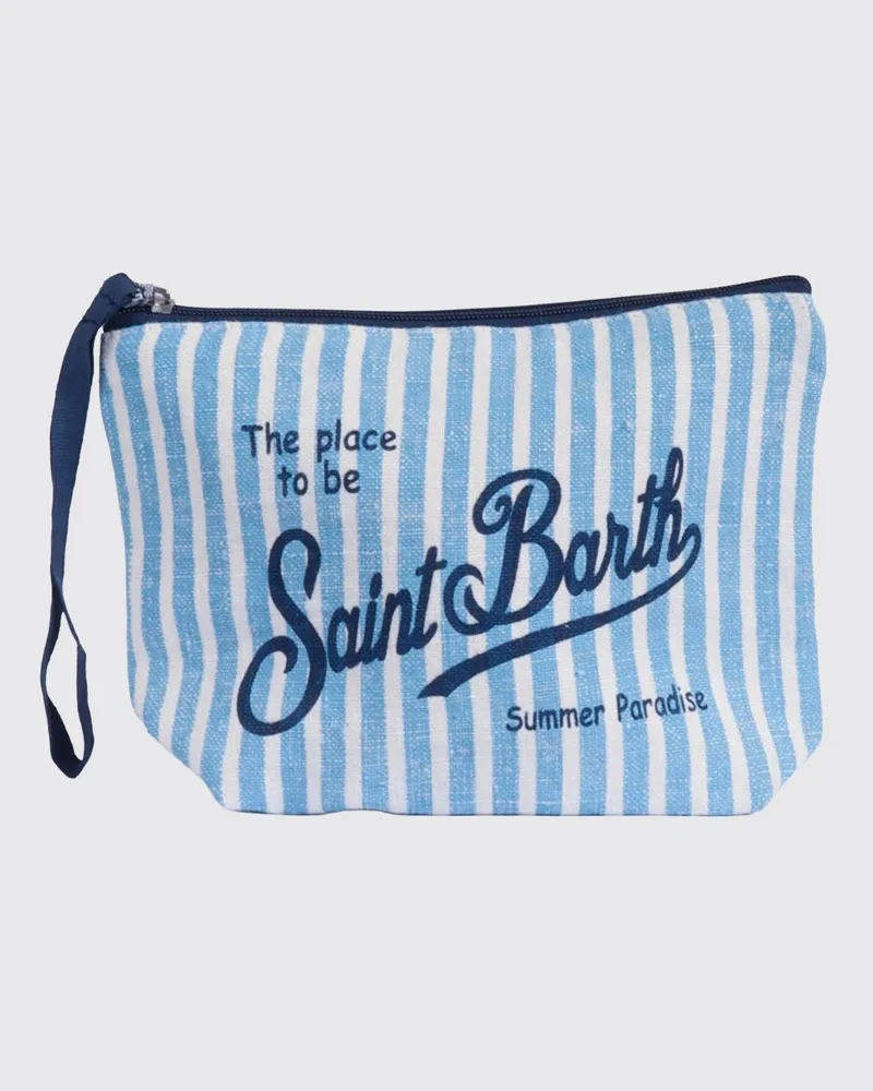 MC2 Saint Barth Handtasche damen Bunt