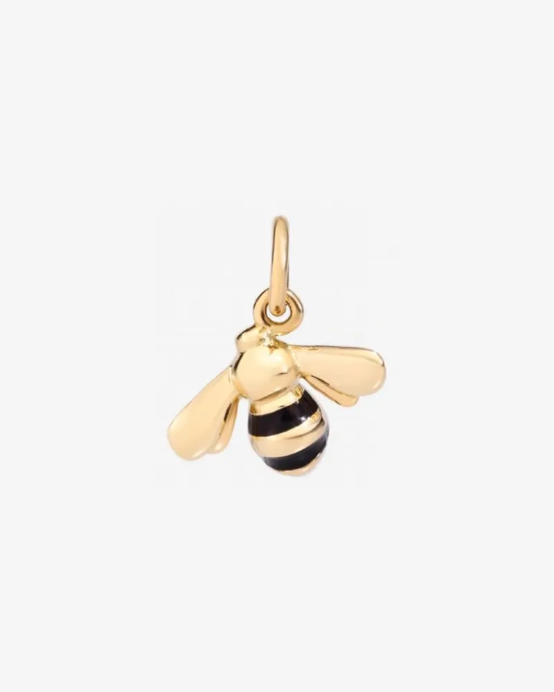 DoDo Schmuck damen Gold