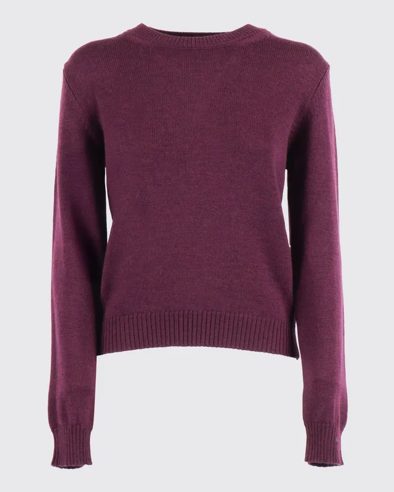 Ballantyne Pullover damen Schwarz