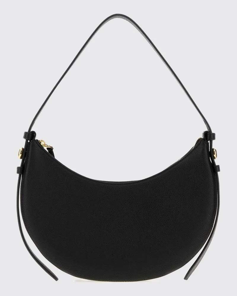 Tory Burch Handtasche damen Schwarz