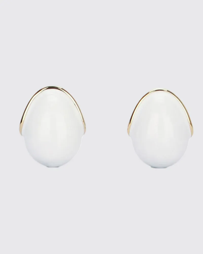 Jacquemus Schmuck damen Gold