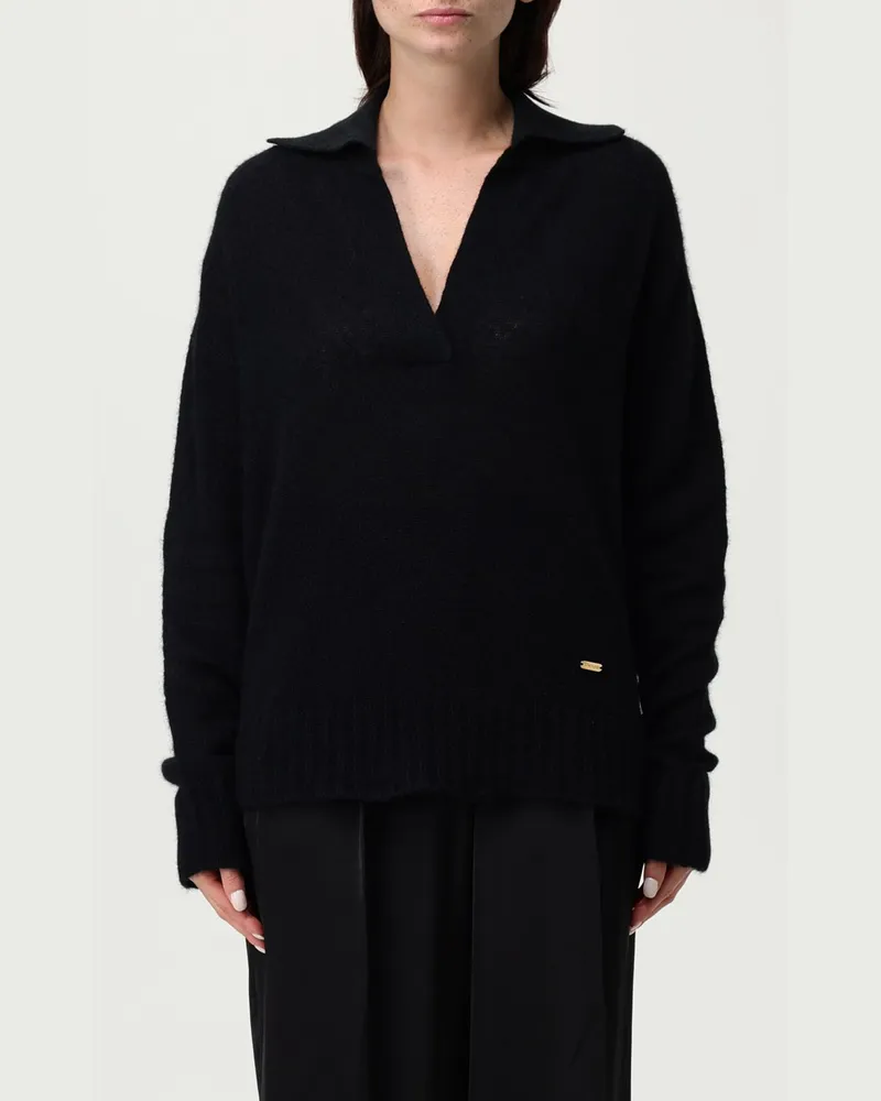 Tom Ford Pullover damen Schwarz