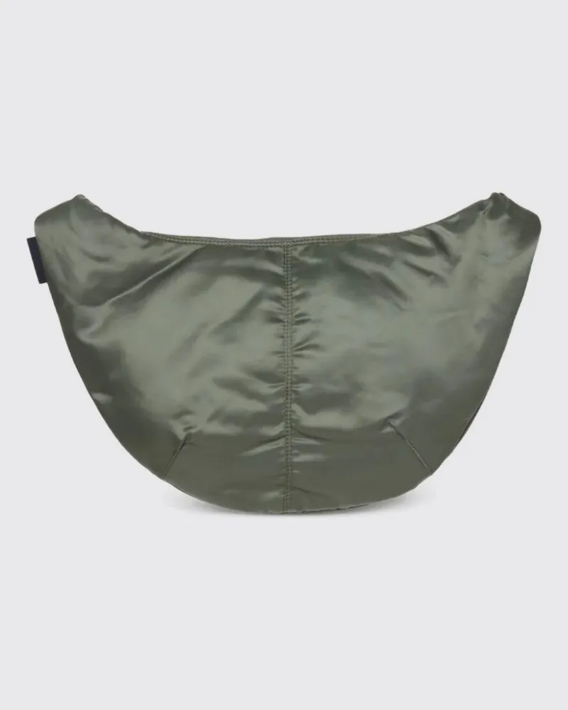 Comme des Garçons Tasche herren Kaki