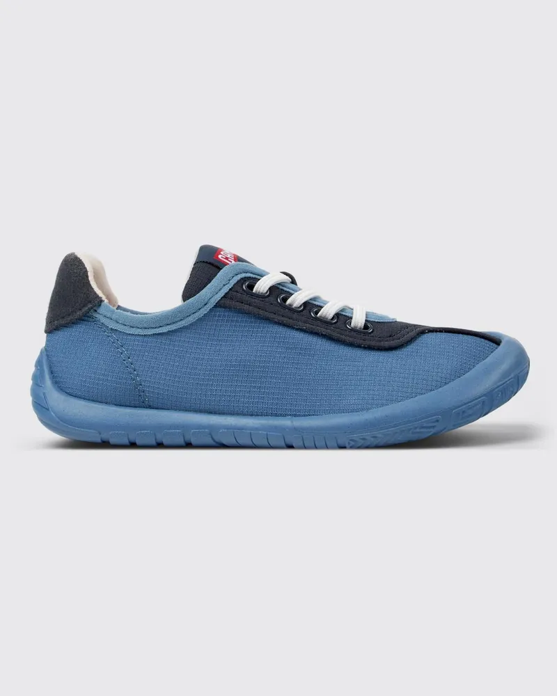 Camper Schuhe kinder Bunt