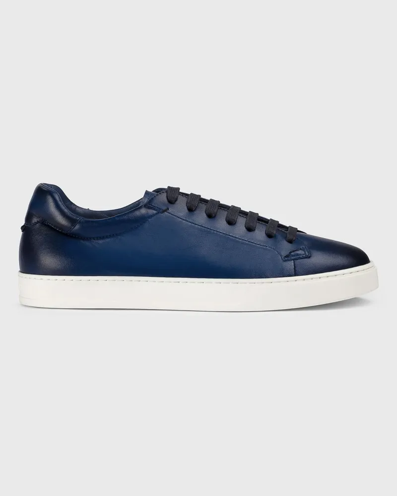 Doucal´s Sneakers herren Avion