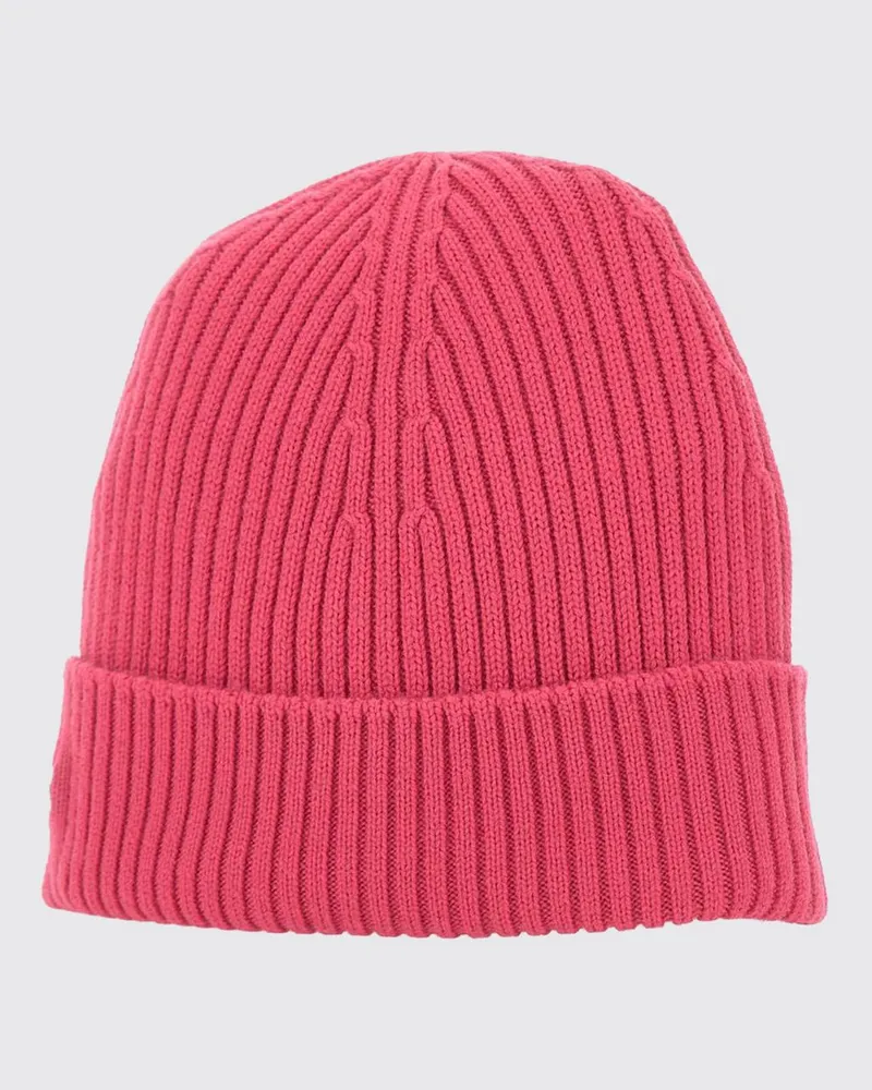 Lacoste Hut herren Cherry