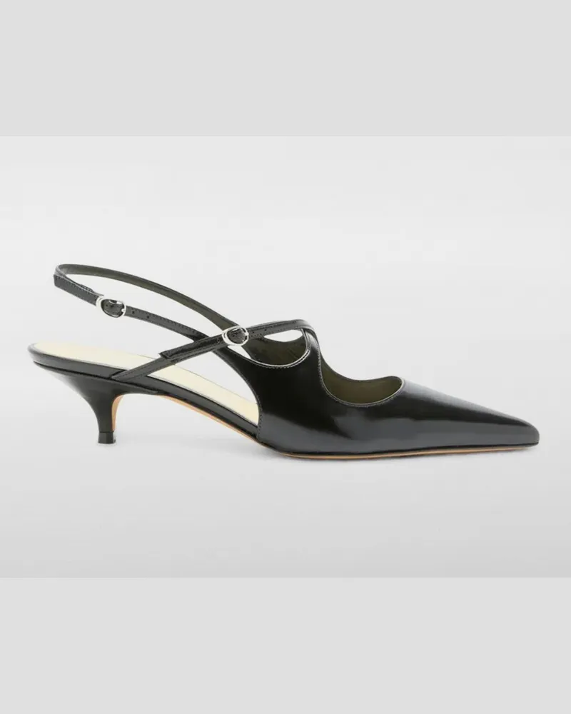 Proenza Schouler Schuhe damen Schwarz