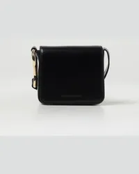 Chiara Ferragni Schultertasche Schwarz