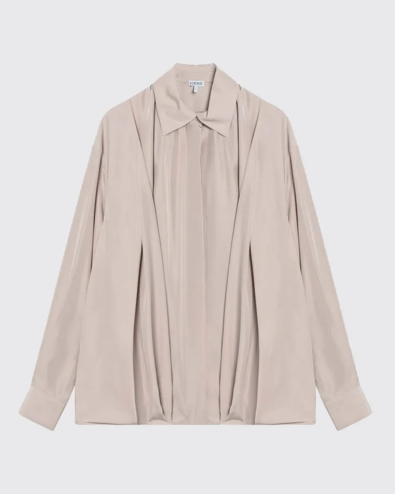 Loewe Rock damen Pink