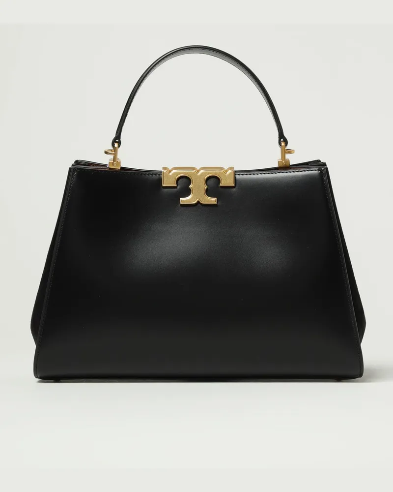 Tory Burch Handtasche damen Schwarz