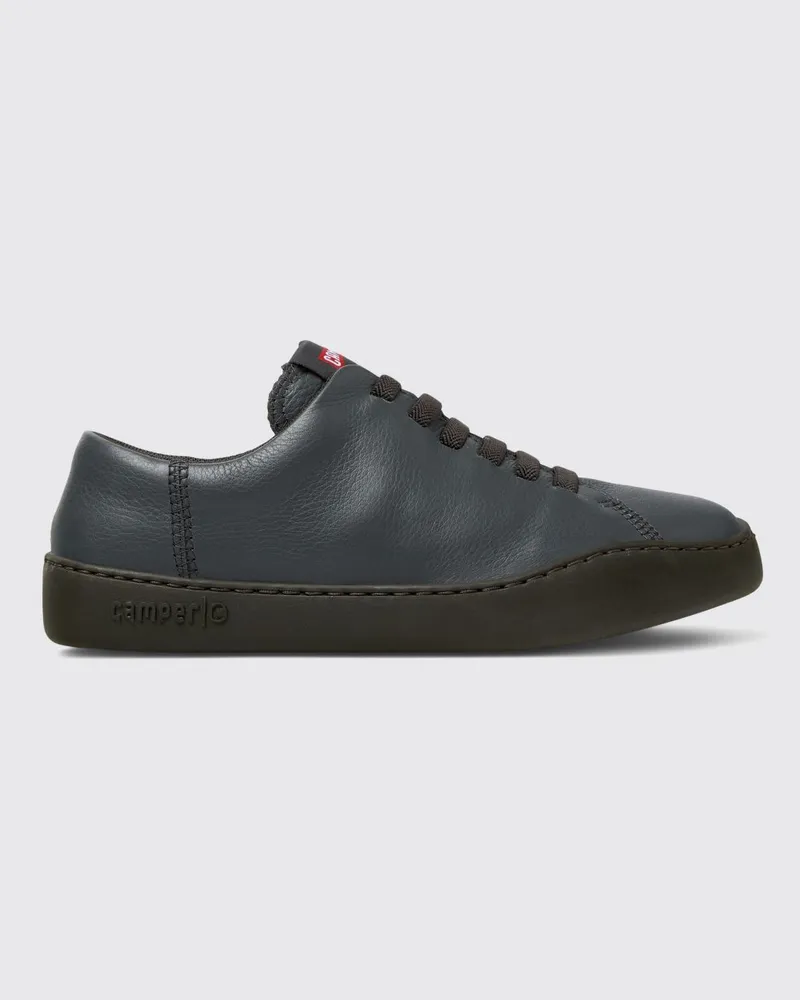 Camper Schuhe damen Grau
