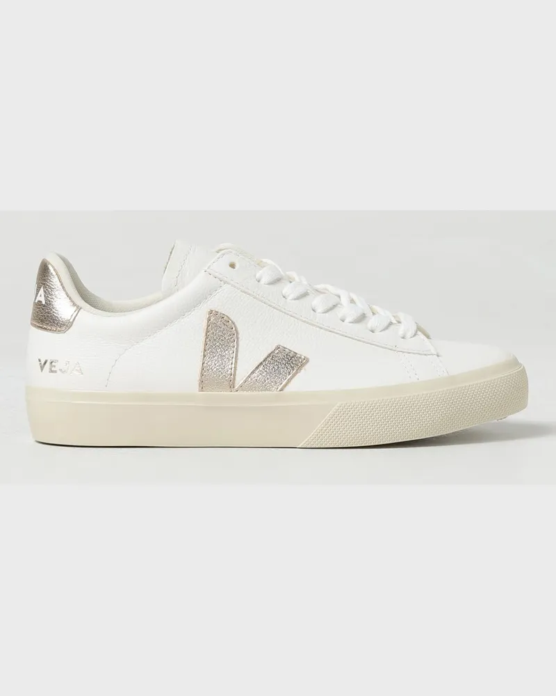VEJA Sneakers damen Weiß