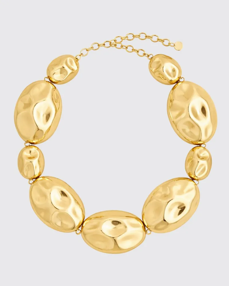 Liviana Conti Schmuck damen Gold