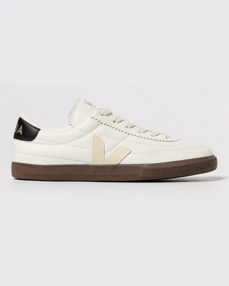 VEJA Sneakers damen Weiß
