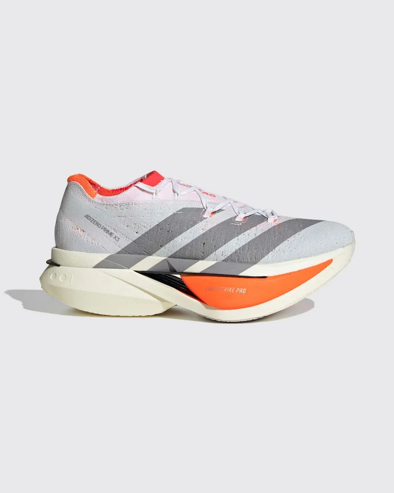 adidas Sneakers herren Weiß