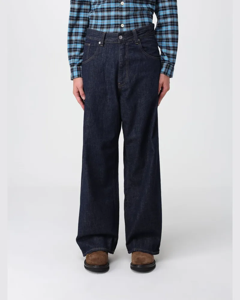 Sunflower Hose herren Blau