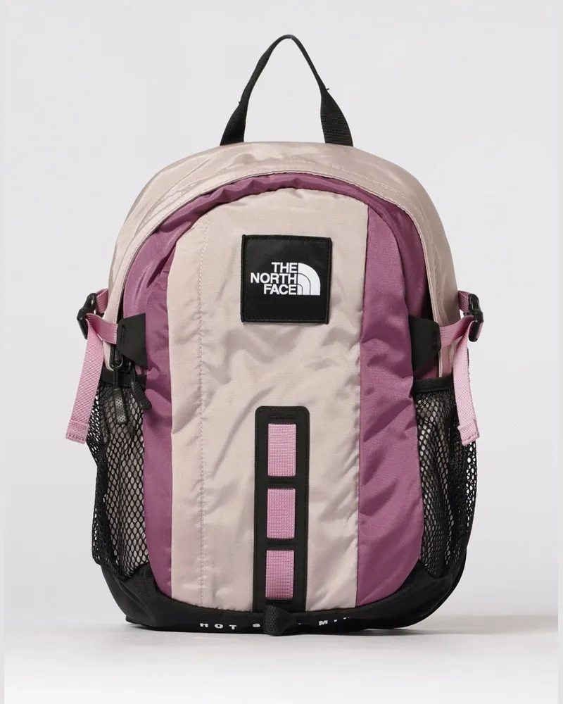 The North Face Tasche herren Pink