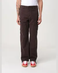 Dickies Hose Braun