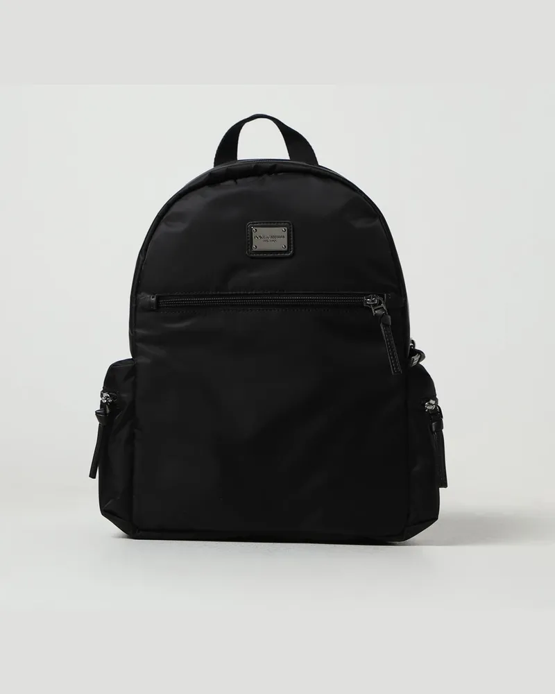 Dolce & Gabbana Umhnge kinder Dolce & Gabbana Schwarz