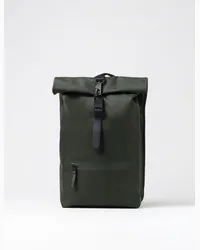 RAINS Tasche Military