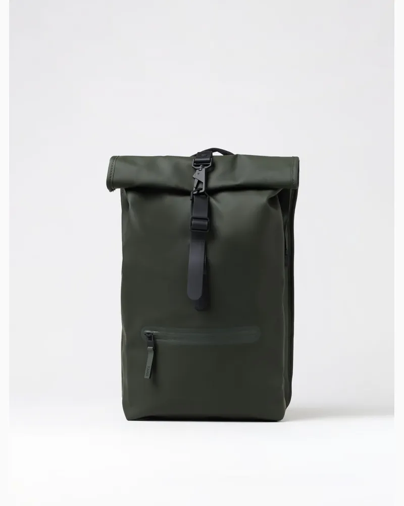 RAINS Tasche herren Military