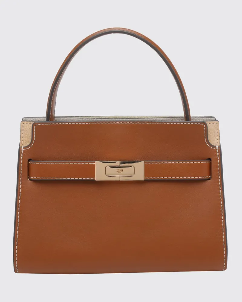 Tory Burch Handtasche damen Braun