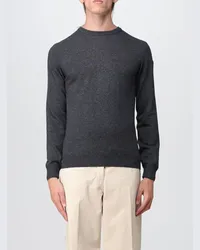 Colmar Pullover Charcoal