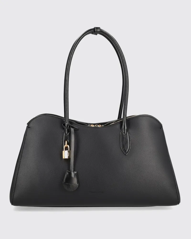 Stella McCartney Schultertasche damen Schwarz