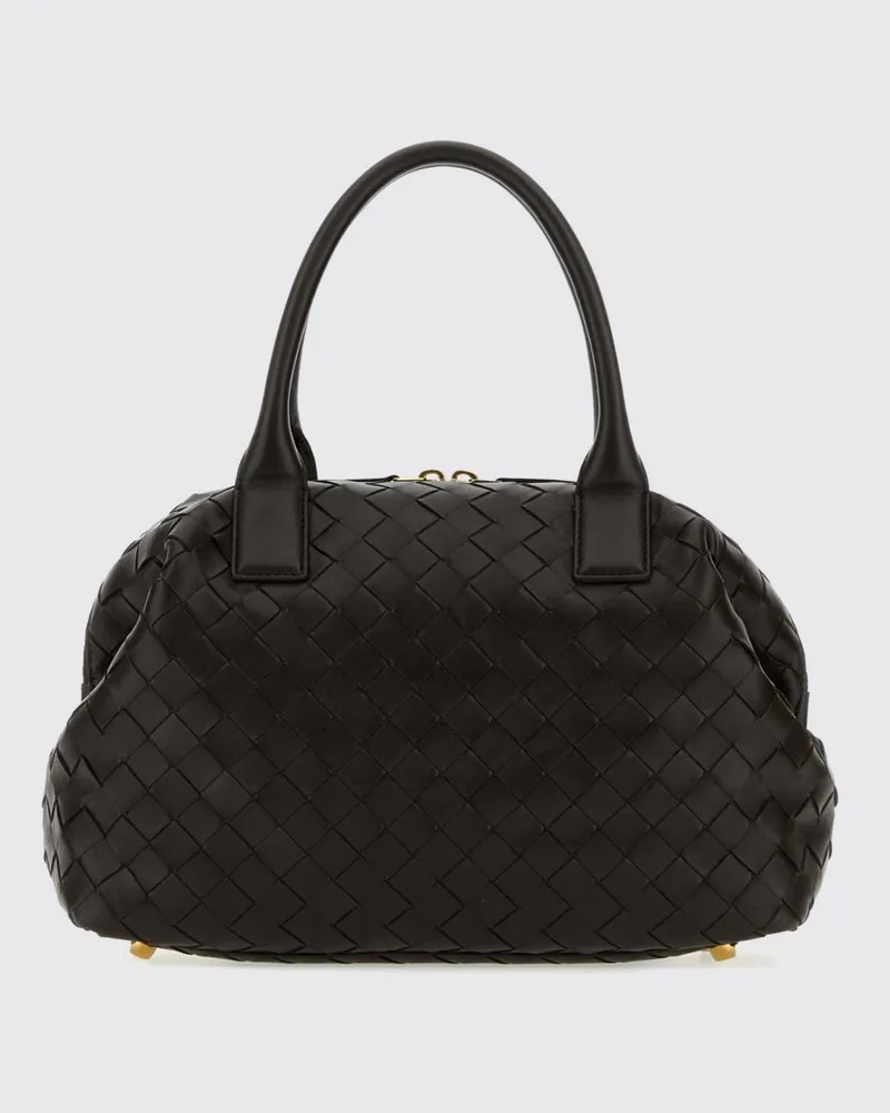 Bottega Veneta Handtasche damen Braun