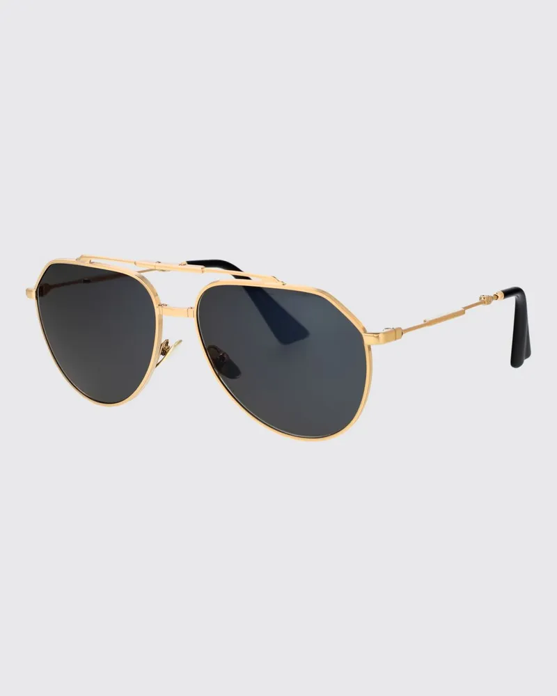 Dolce & Gabbana Sonnenbrillen herren Dolce & Gabbana Yellow