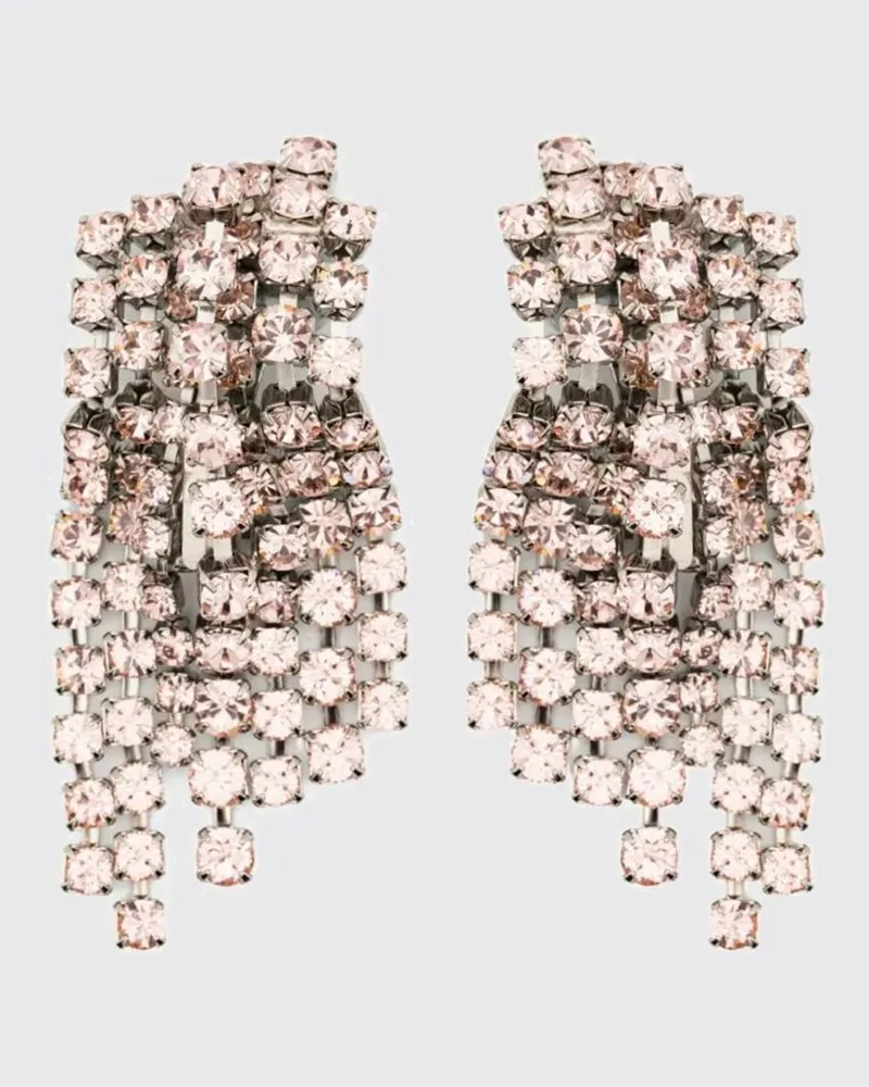 Helene Zubeldia Schmuck damen Pink