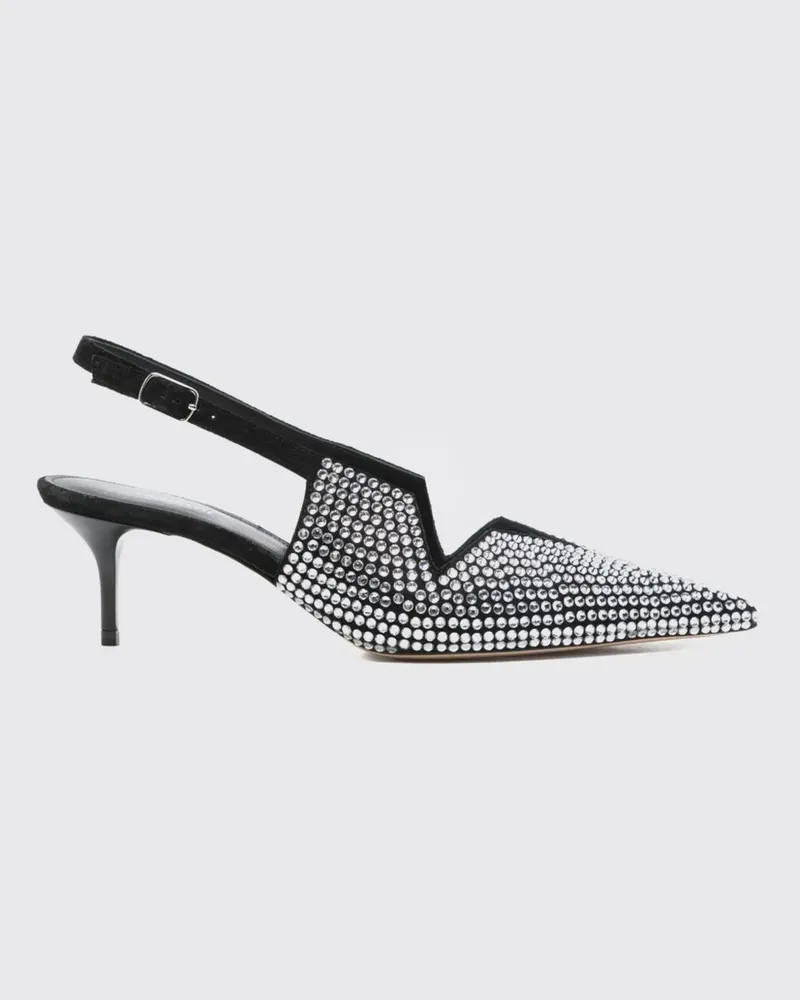COPERNI Schuhe damen Schwarz