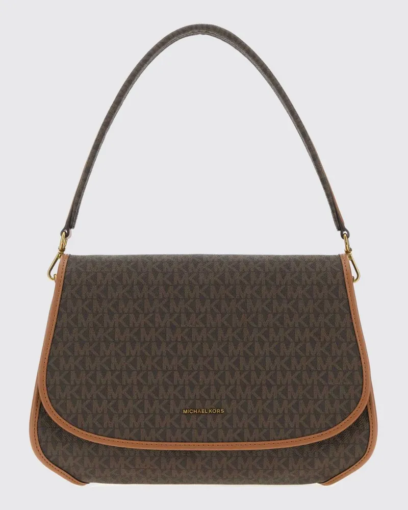 Michael Kors Handtasche damen Gelb