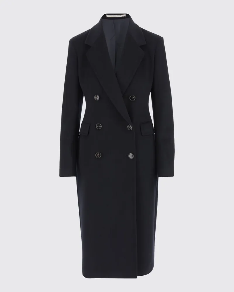 Tagliatore Blazer damen Blau