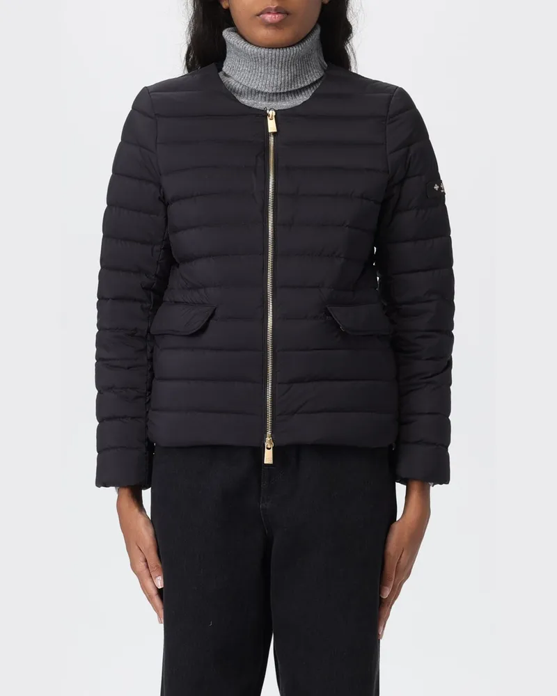 TATRAS Jacke damen Schwarz