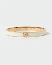 Tory Burch Schmuck Gold