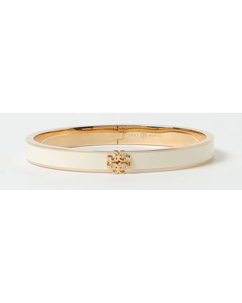 Tory Burch Schmuck Gold