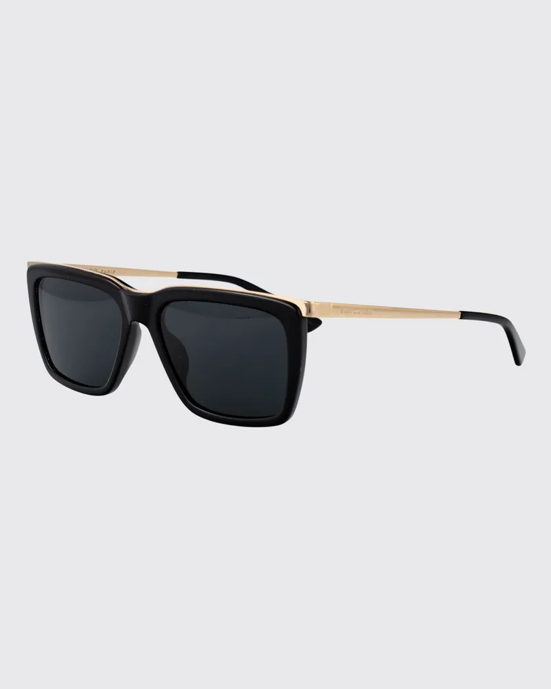 Saint Laurent Sonnenbrillen herren Schwarz
