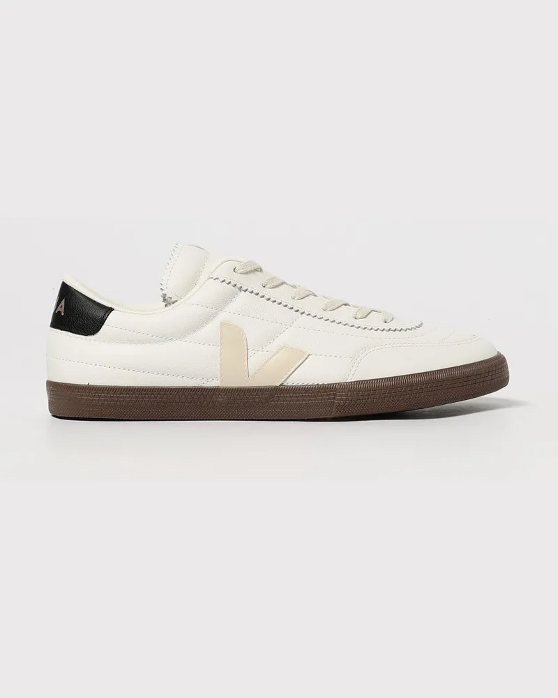 VEJA Sneakers herren Weiß