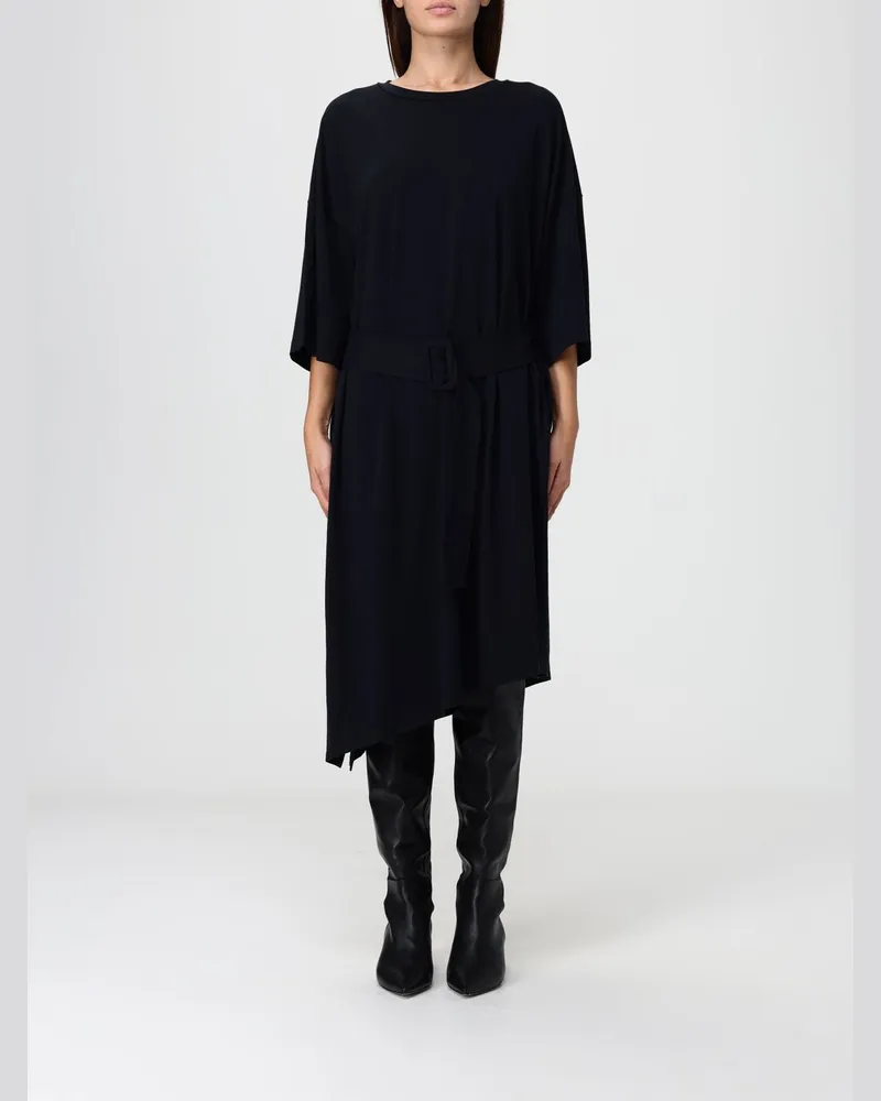 DKNY Oberbekleidung damen Schwarz